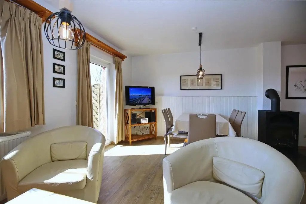Urlauberdorf Haus 37a