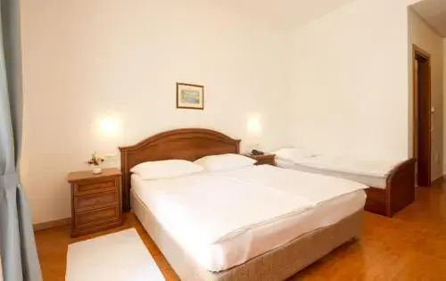 Hotel Marko