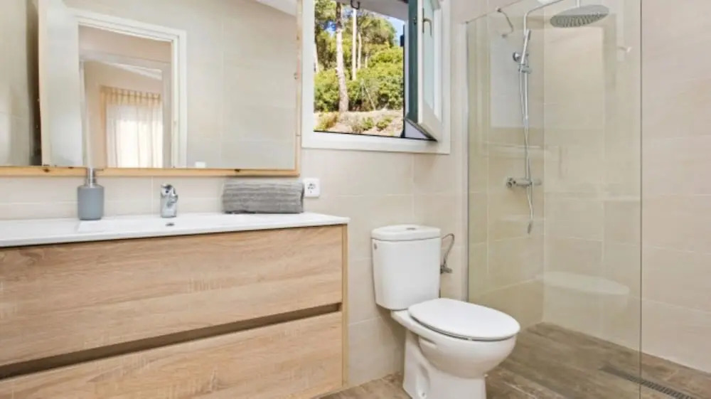 House in Palafrugell - 104808 by MO Rentals