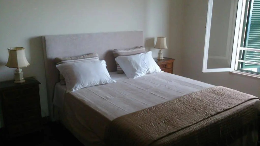 Lido Apartment