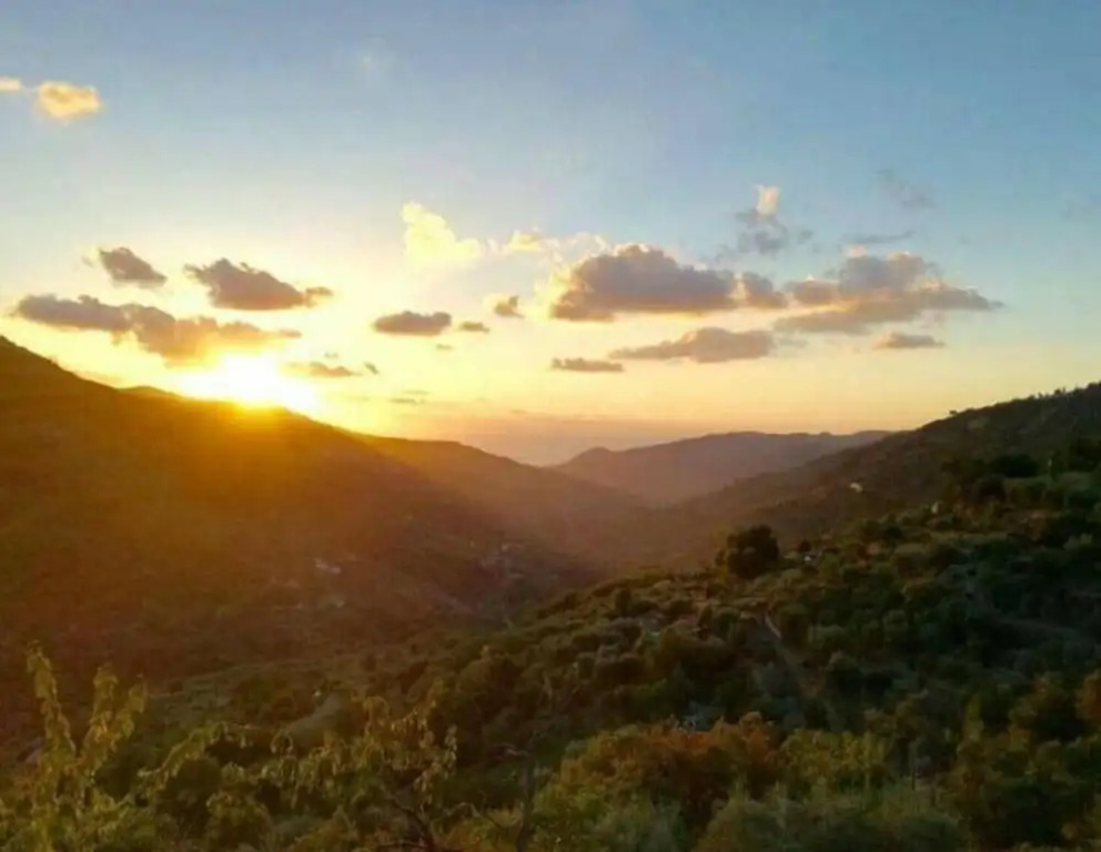 Agriturismo Don Cesarino