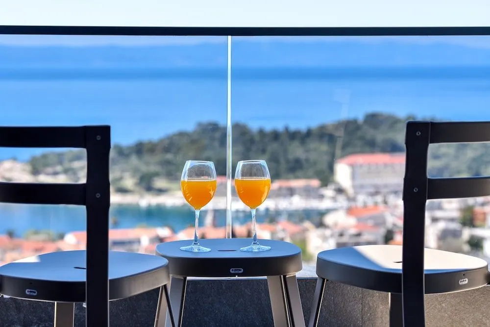 villa Monia