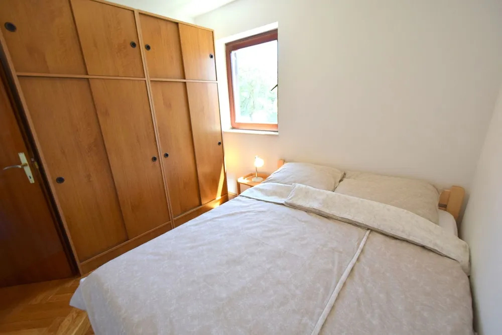 Apartment Ozren
