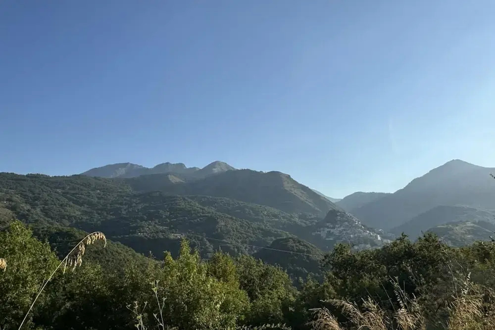 Maripetra B&B