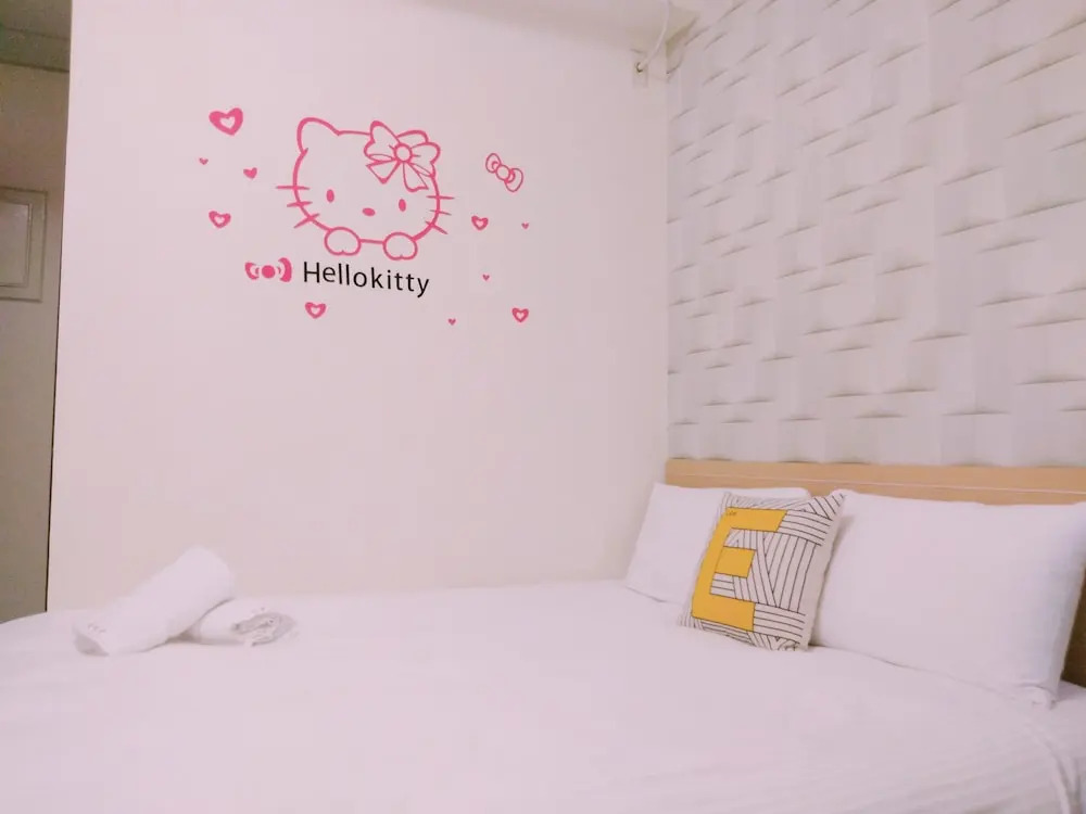 Loveplay House