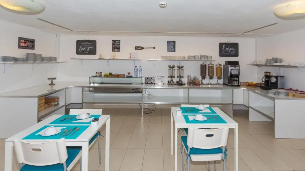 Mareta Beach - Boutique Bed & Breakfast