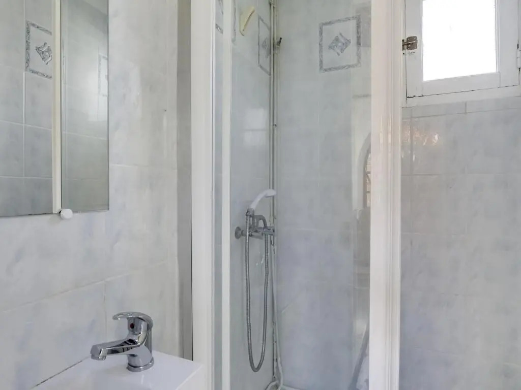 Maison Biscarrosse Plage, 4 pièces, 6 personnes - FR-1-521-111