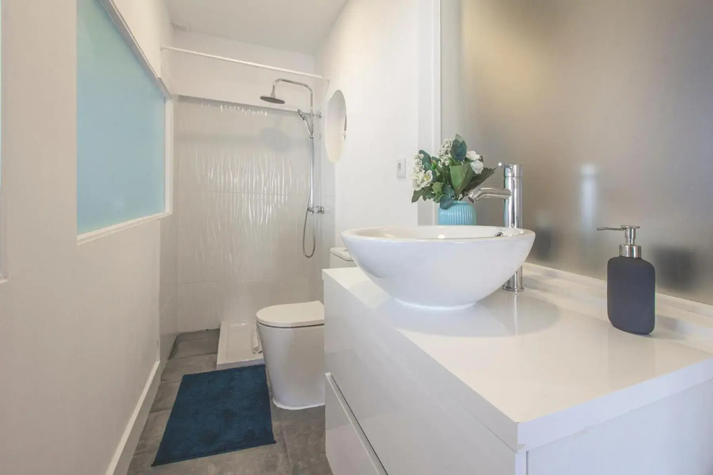 Je Taime Porto Sweet Rooms