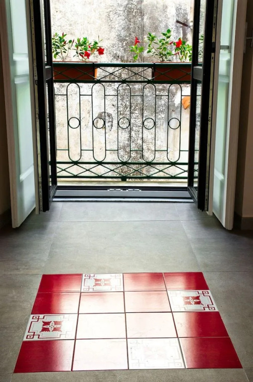 B&B Vietri 360
