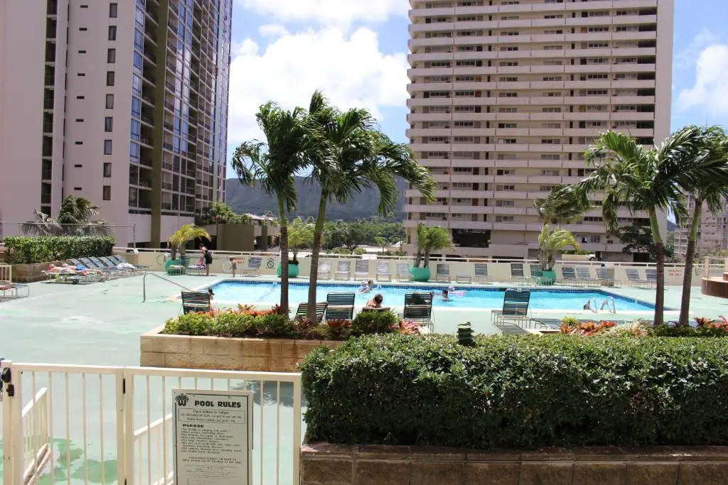 PonoAloha
