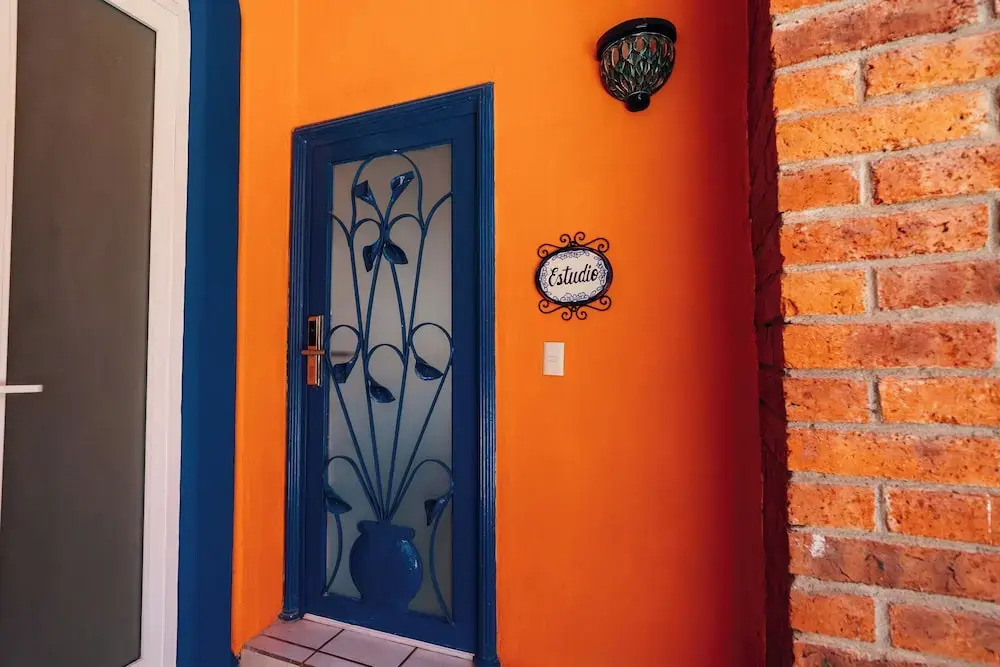 Boutique Hotel & Suites Hacienda Lord Twigg