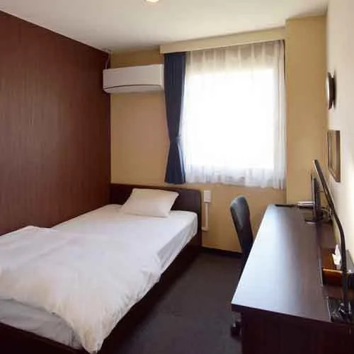Personal Hotel You