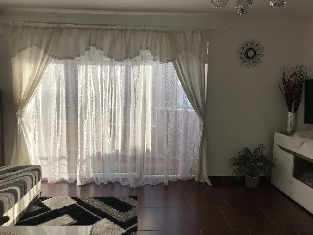 Apartment AMELY