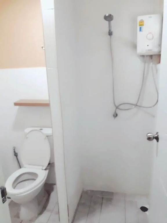 Ban Meesukko Hotel