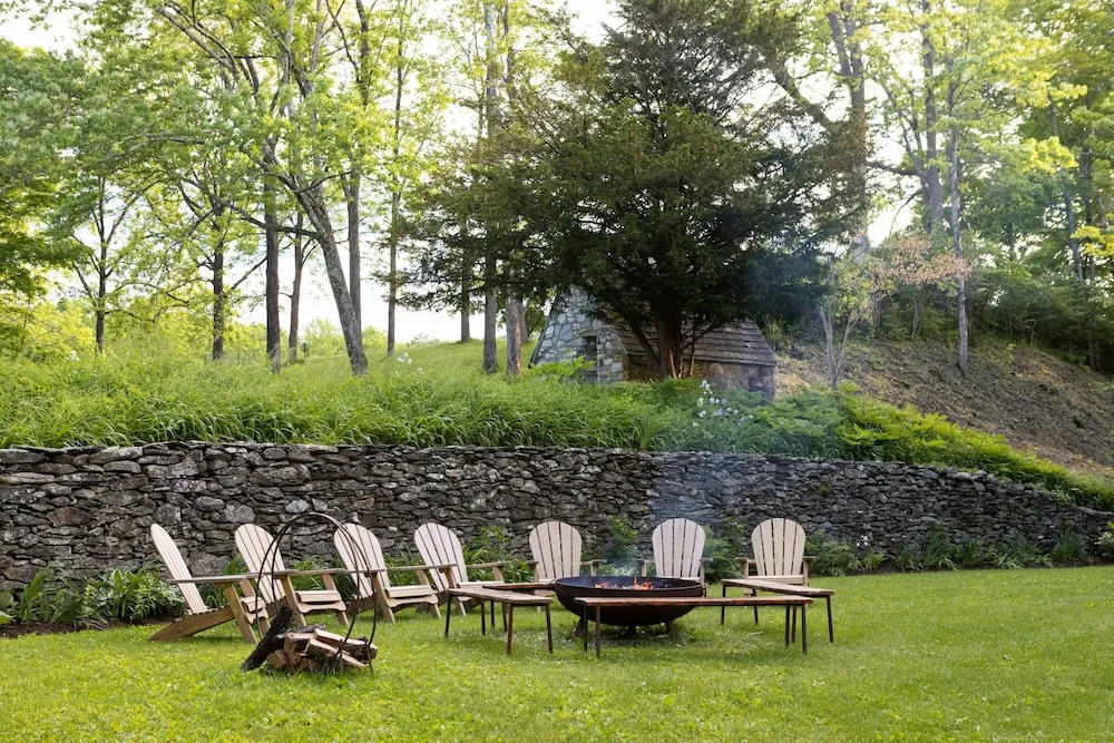 Troutbeck