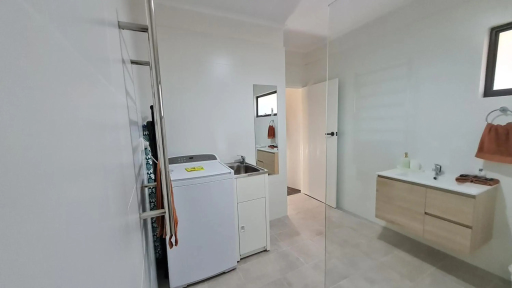 Stay Awhile in Port Pirie - min stay 4 nights