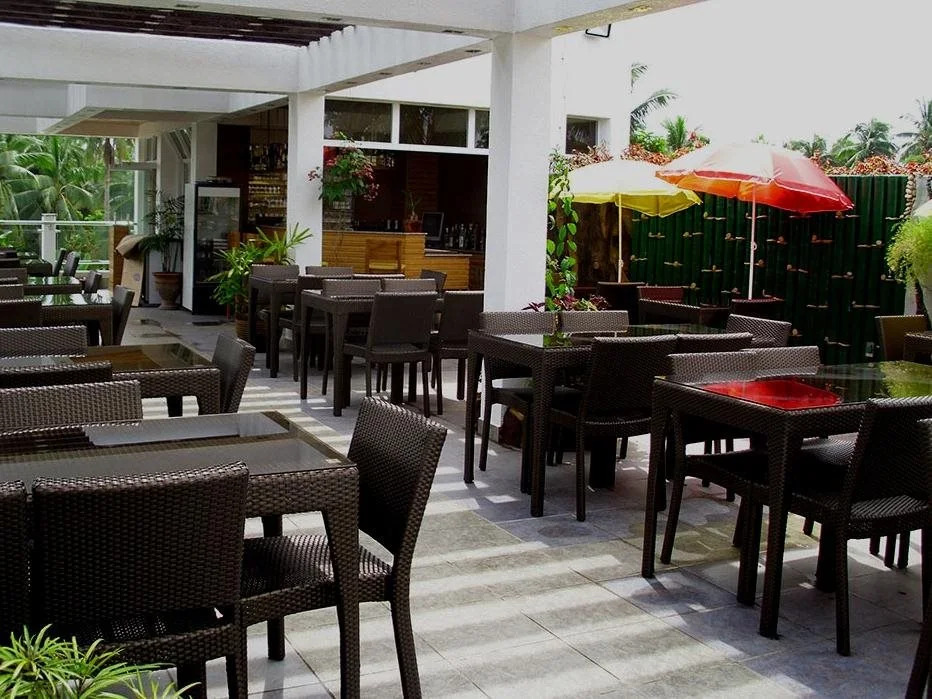 CITI HOTEL