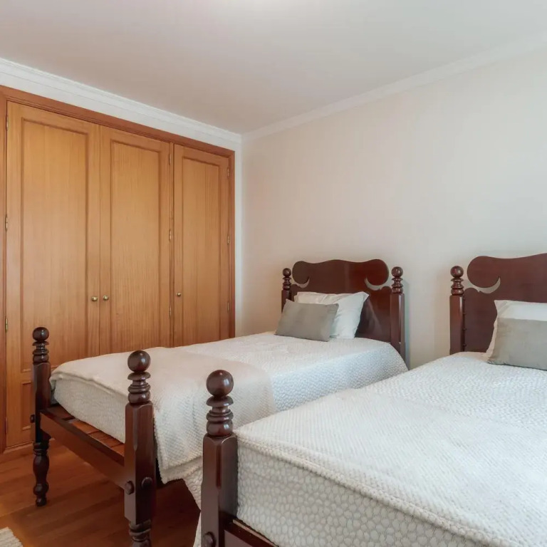 Resid Ncia Costa do Sol