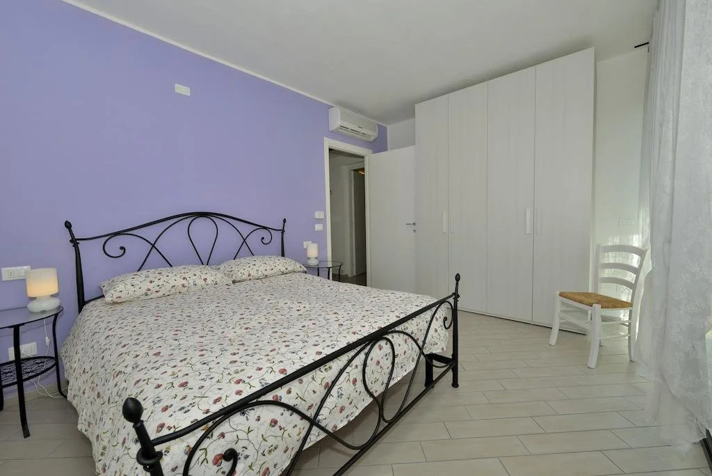 Residence Serenella