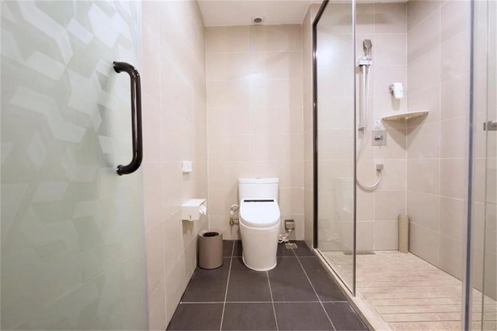 Ibis Styles Beijing New International Expo Centre Capital Airport