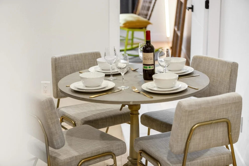 Hotel Halte-Galerie