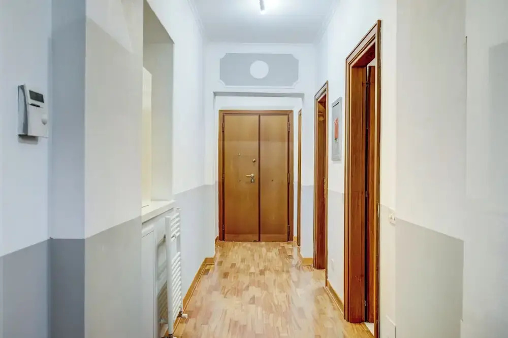Colosseo Families and Groups 2BDR | Home and More