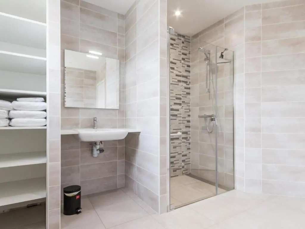 Gîte au calme avec jardin privé, vélos gratuits, équipements bébé et garage - proche de Nantes et plages - FR-1-306-980
