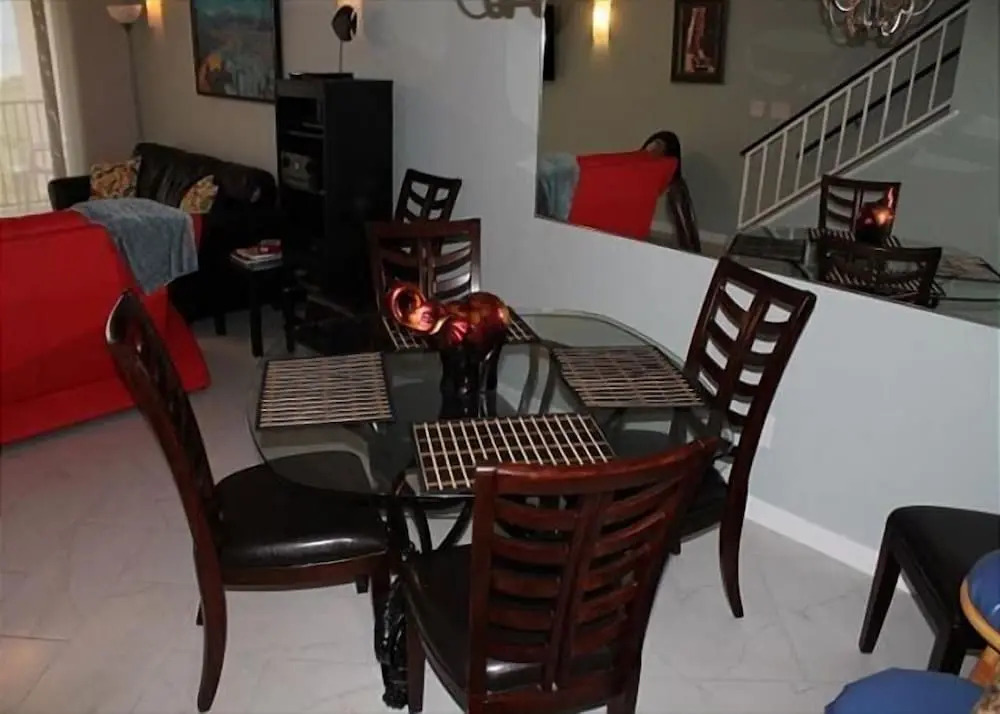 Sea Place 11209 by Vacation Rental Pros
