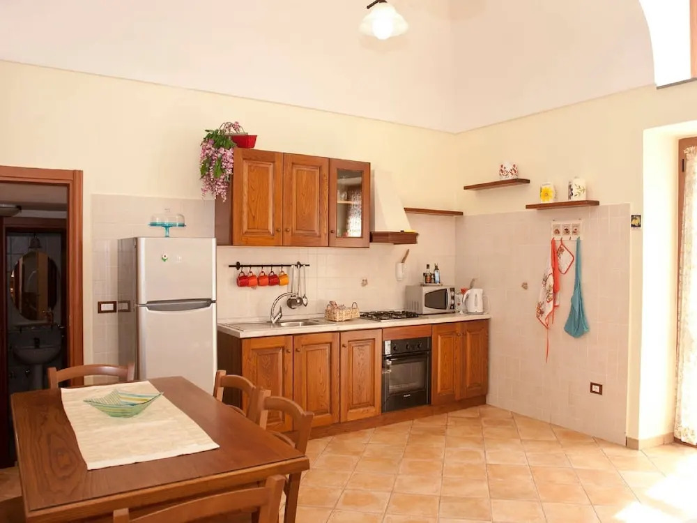 Casa Tata