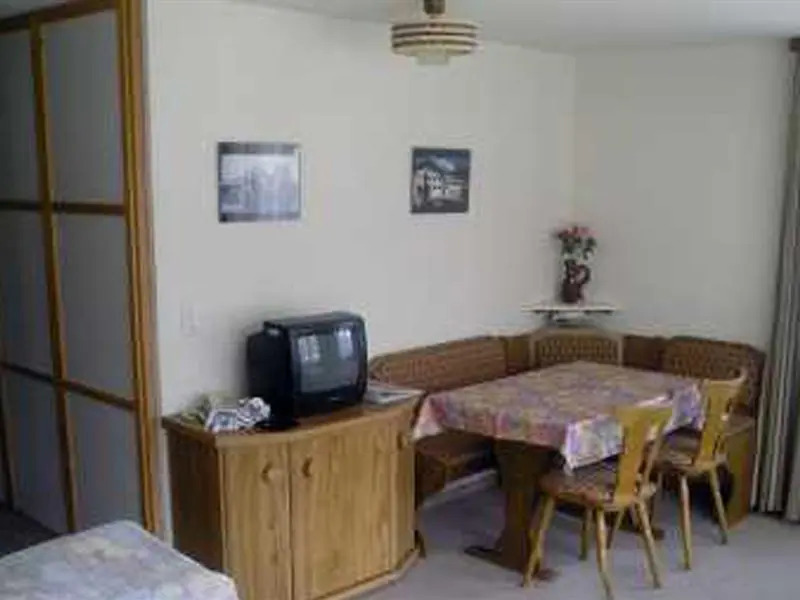 Residence Hotel Atlantic