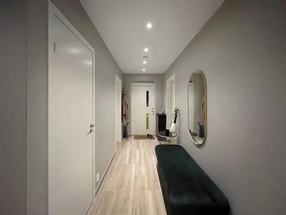 Cozy 3 Bedroom Holiday Home in Drammen, Norway