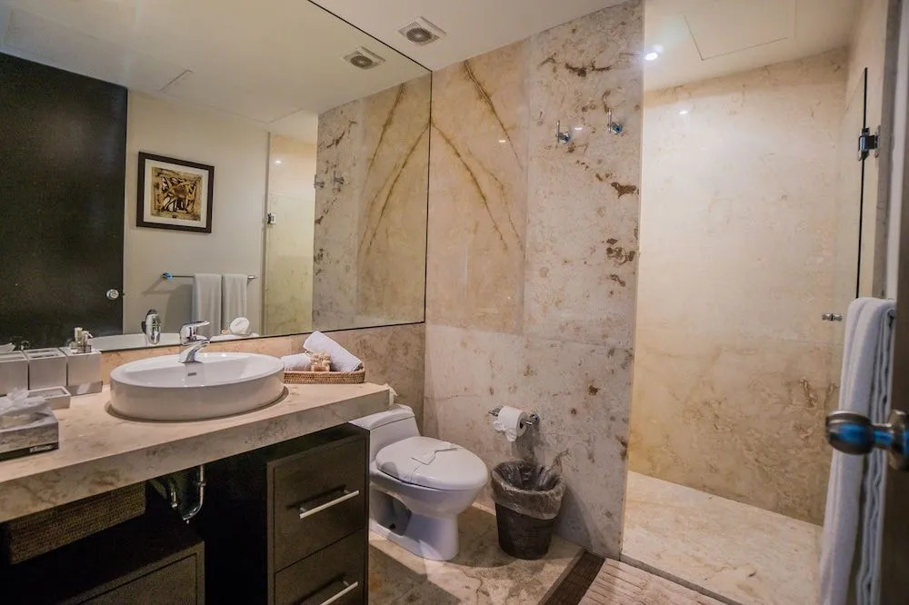 Luxury Condos at Magia