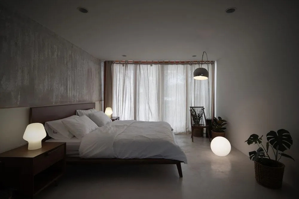 Shophouse26