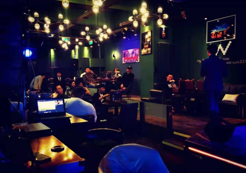 Harbin Hash International Youth Hostel Harbin West Station