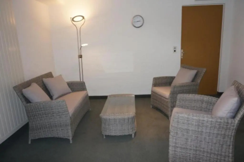 Paradies 406