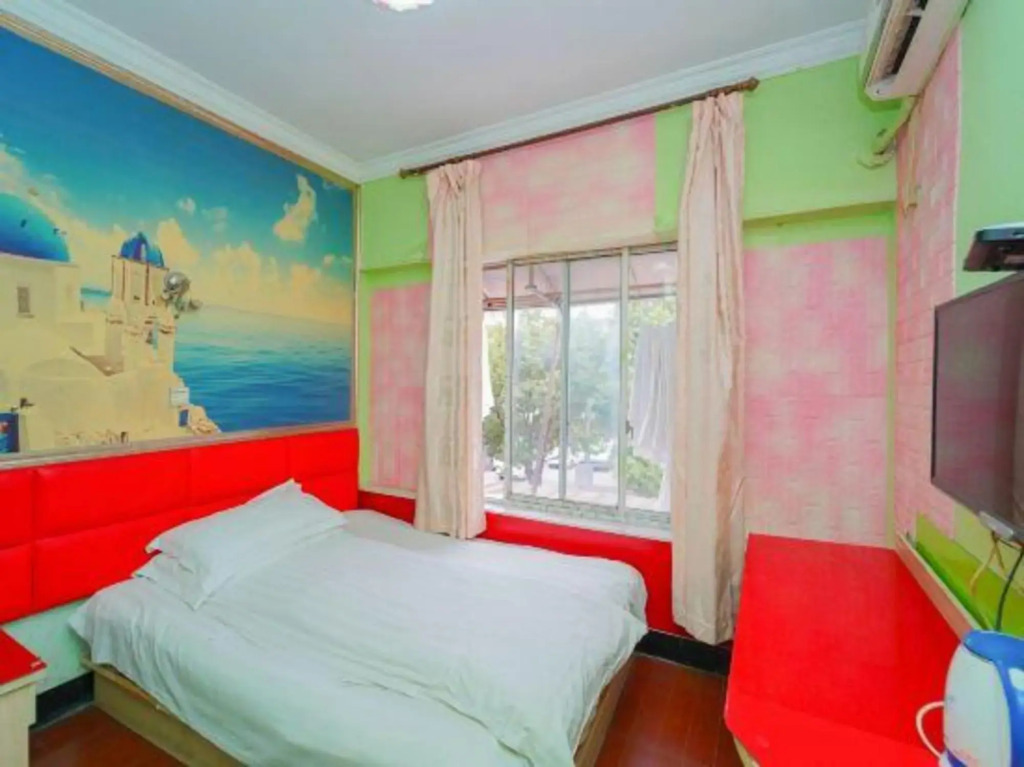 Shiping Hotel