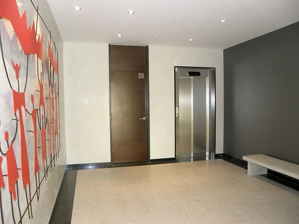 Casa Novell by Apartamentos 3000