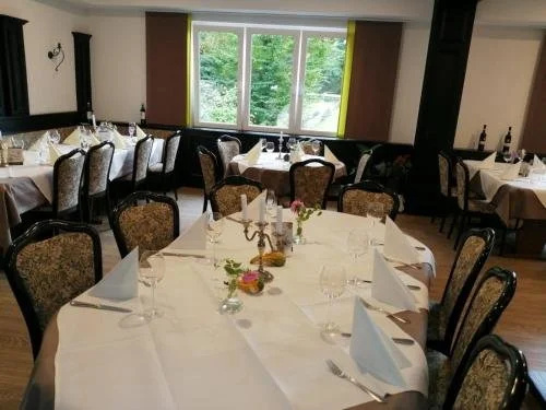 Hotel Schnecken-Schröder