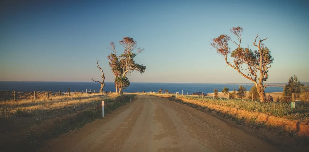 Fleurieu Coastal Retreat Lot 150 Myponga Beach