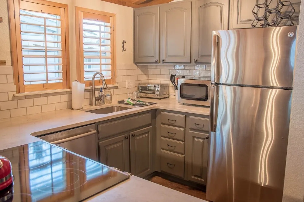 Ranchs 3538 - 2 Br Condo