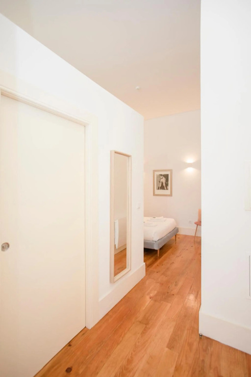 Grifo Loft 57