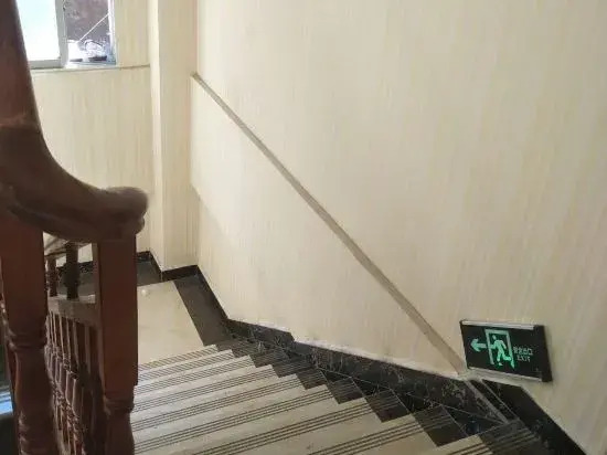 Liping Xingji Homestay