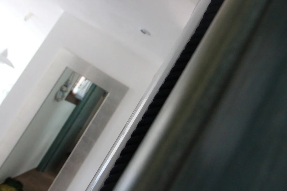 Villa With 2 Bedrooms in Villaputzu, With Wonderful sea View, Private Pool, Enclosed Garden Near the Beach