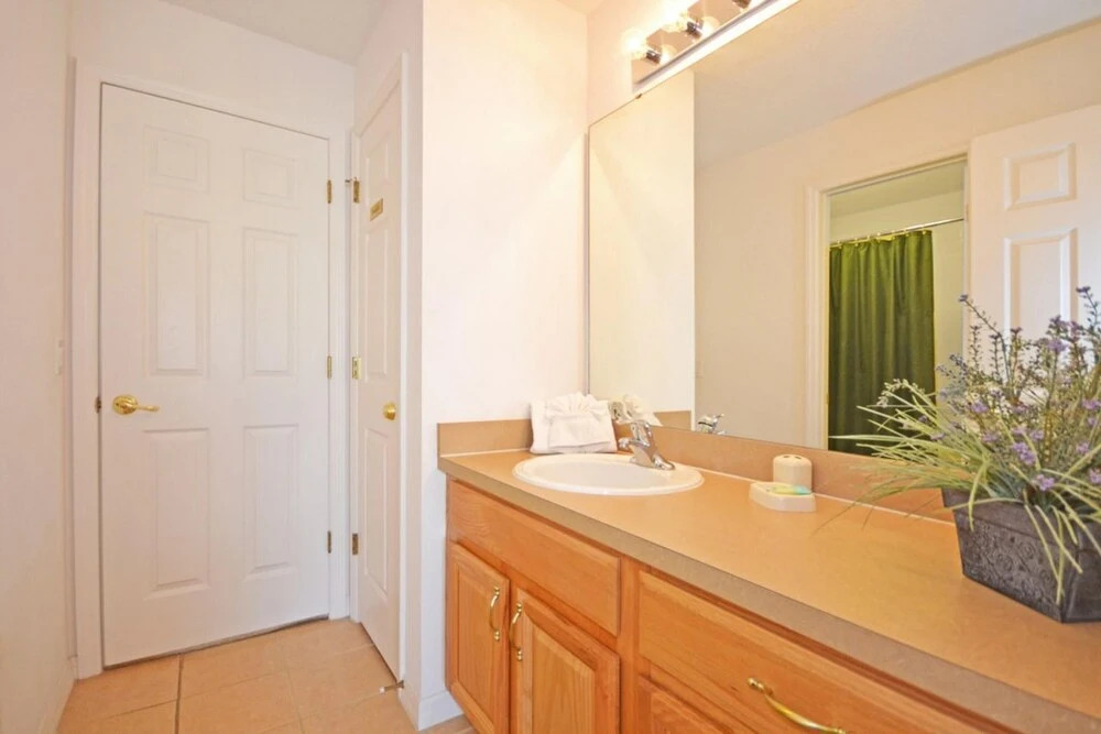 Sunrise Sanctuary 316917