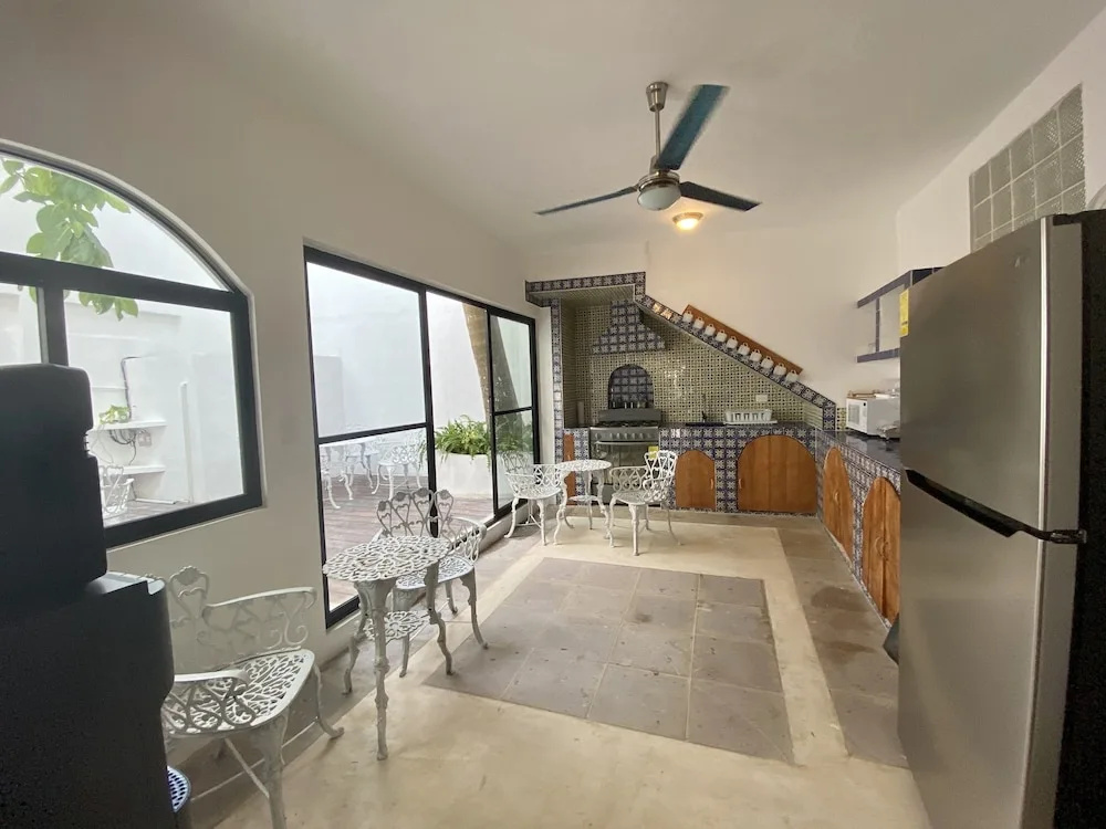 Suites 41 Cancun