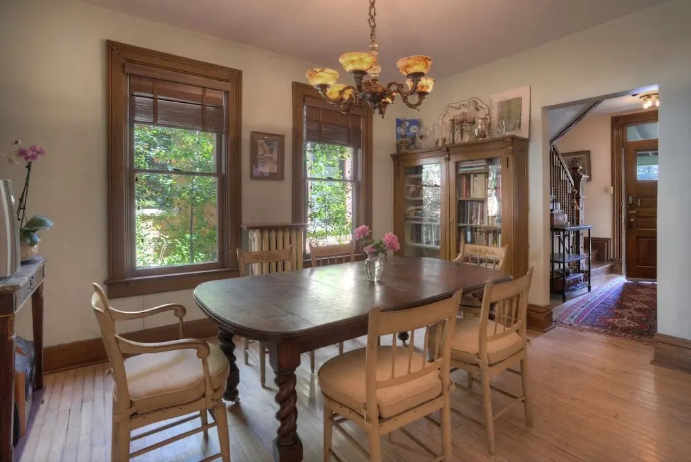 Furlow House Re835