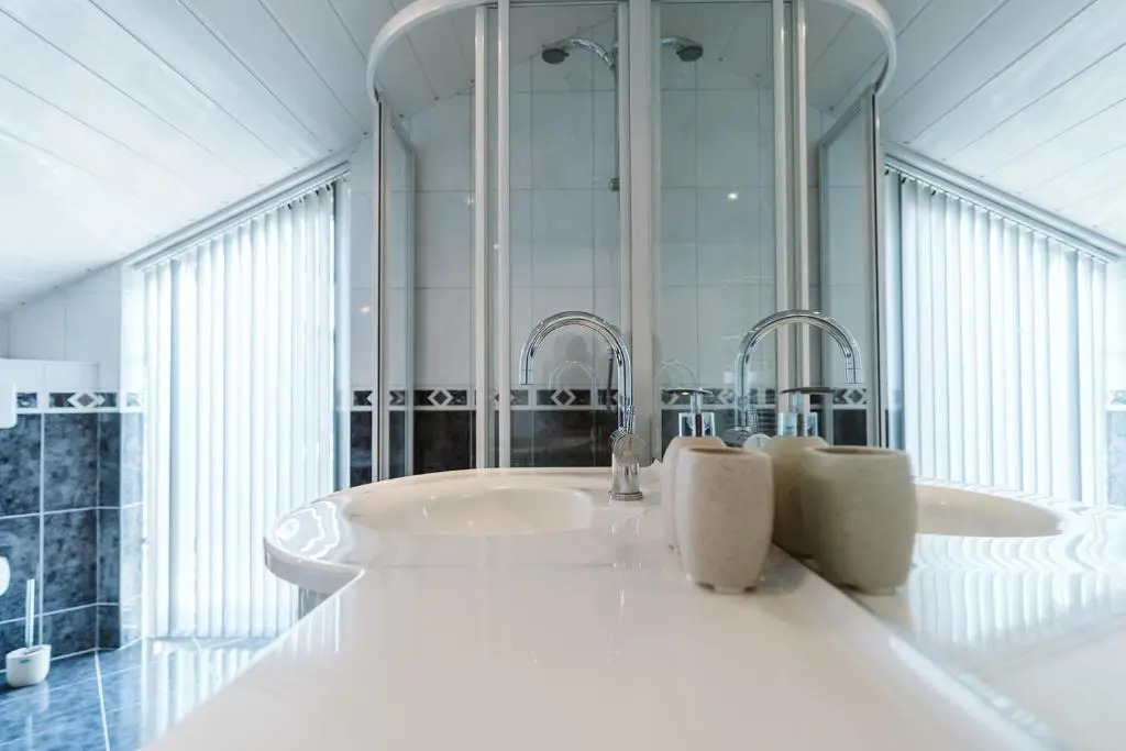 Veermansplaat 25 - Noordzeepark Ouddorp NOT FOR COMPANIES
