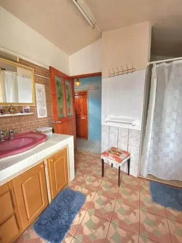 villa3tours