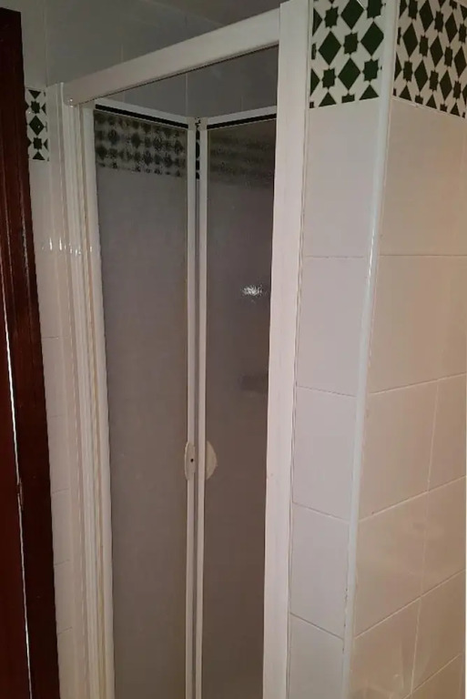 Beautiful apartment with sea view and close to the beach of Los Locos