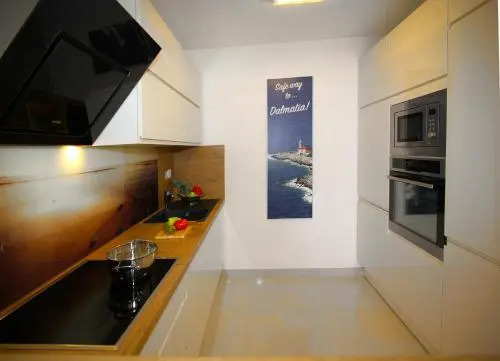 Apartment Allure
